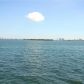 2121 N BAYSHORE DR # 415, Miami, FL 33137 ID:6176796