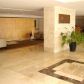 2121 N BAYSHORE DR # 415, Miami, FL 33137 ID:6176797