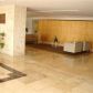 2121 N BAYSHORE DR # 415, Miami, FL 33137 ID:6176798