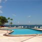 2121 N BAYSHORE DR # 415, Miami, FL 33137 ID:6176799