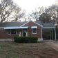 2051 Miriam Lane, Decatur, GA 30032 ID:6527909