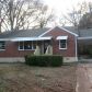 2051 Miriam Lane, Decatur, GA 30032 ID:6527910