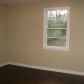 2051 Miriam Lane, Decatur, GA 30032 ID:6527916