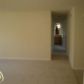 3716 Teeple Ave, Fort Gratiot, MI 48059 ID:146992