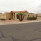 9208 W Kimberly Way, Peoria, AZ 85382 ID:1935235