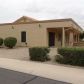 9208 W Kimberly Way, Peoria, AZ 85382 ID:1935237