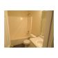 203 Paul Cagle Drive, Waleska, GA 30183 ID:3147018