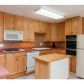 Unit 0 - 2965 Pharr Court S, Atlanta, GA 30305 ID:6932816