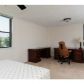 Unit 0 - 2965 Pharr Court S, Atlanta, GA 30305 ID:6932820