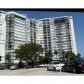 1301 NE MIAMI GARDENS DR # 1516W, Miami, FL 33179 ID:6977553