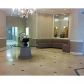 1301 NE MIAMI GARDENS DR # 1516W, Miami, FL 33179 ID:6977554