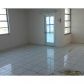 1301 NE MIAMI GARDENS DR # 1516W, Miami, FL 33179 ID:6977555