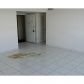 1301 NE MIAMI GARDENS DR # 1516W, Miami, FL 33179 ID:6977556