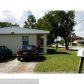 4201 SW 56 AV, Fort Lauderdale, FL 33314 ID:7029843