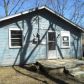 1592 Jones Ln, Pea Ridge, AR 72751 ID:7065337