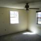 1592 Jones Ln, Pea Ridge, AR 72751 ID:7065338