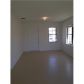 778 NE 191 STREET, Miami, FL 33179 ID:6636834