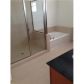 778 NE 191 STREET, Miami, FL 33179 ID:6636838