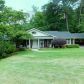 2546 Sharondale Court Ne, Atlanta, GA 30305 ID:6721432