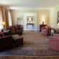 2546 Sharondale Court Ne, Atlanta, GA 30305 ID:6721434