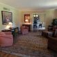 2546 Sharondale Court Ne, Atlanta, GA 30305 ID:6721435