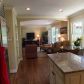 2546 Sharondale Court Ne, Atlanta, GA 30305 ID:6721437