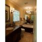 2546 Sharondale Court Ne, Atlanta, GA 30305 ID:6721441