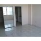 1301 NE MIAMI GARDENS DR # 1516W, Miami, FL 33179 ID:6977558