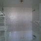 1301 NE MIAMI GARDENS DR # 1516W, Miami, FL 33179 ID:6977559