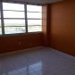 1301 NE MIAMI GARDENS DR # 1516W, Miami, FL 33179 ID:6977560