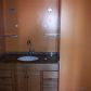 1301 NE MIAMI GARDENS DR # 1516W, Miami, FL 33179 ID:6977562