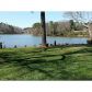 2535 Cardinal Lake Circle, Duluth, GA 30096 ID:7239679