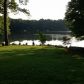 2535 Cardinal Lake Circle, Duluth, GA 30096 ID:7239680