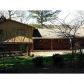 2535 Cardinal Lake Circle, Duluth, GA 30096 ID:7239681