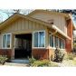 2535 Cardinal Lake Circle, Duluth, GA 30096 ID:7239682