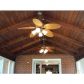 2535 Cardinal Lake Circle, Duluth, GA 30096 ID:7239683