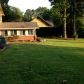 2535 Cardinal Lake Circle, Duluth, GA 30096 ID:7239684