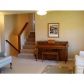 2535 Cardinal Lake Circle, Duluth, GA 30096 ID:7239686