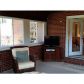 2535 Cardinal Lake Circle, Duluth, GA 30096 ID:7239687