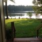 2535 Cardinal Lake Circle, Duluth, GA 30096 ID:7239688