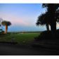 776 Oglethorpe Avenue, Saint Simons Island, GA 31522 ID:7280790