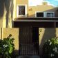 10425 SW 154 CT # 3, Miami, FL 33196 ID:908105