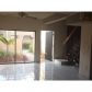 10425 SW 154 CT # 3, Miami, FL 33196 ID:908106