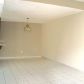 10425 SW 154 CT # 3, Miami, FL 33196 ID:908107