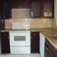 10425 SW 154 CT # 3, Miami, FL 33196 ID:908108