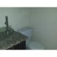 10425 SW 154 CT # 3, Miami, FL 33196 ID:908110