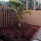 10425 SW 154 CT # 3, Miami, FL 33196 ID:908112