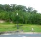 240 Beracah Walk Sw, Atlanta, GA 30331 ID:2537509