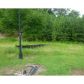 240 Beracah Walk Sw, Atlanta, GA 30331 ID:2537510