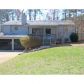 2269 Lexington Way Nw, Kennesaw, GA 30144 ID:7066358